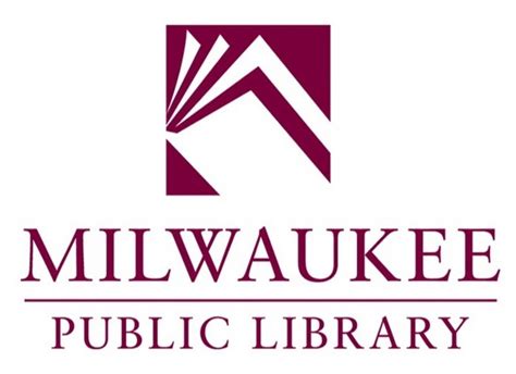 milwaukee public library calendar of events june 16 to 22 milwaukee courier weekly newspaper