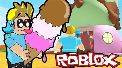 Roblox codes for hair 2019 list roblox app. Roblox / MeepCity / Largest Ice Cream in the World ...