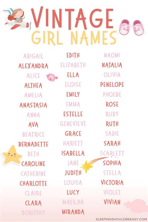 Common Middle Names For Girls Shop Save 65 Jlcatjgobmx