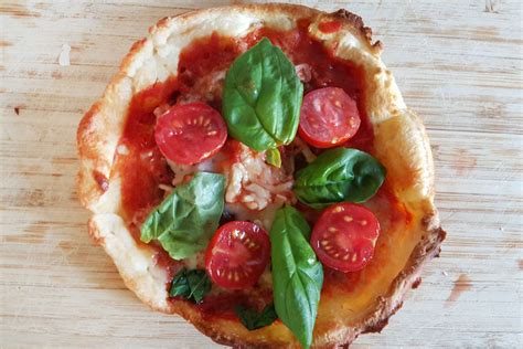 U mojoj kuhinji je često povrće, a najviše ga volim pripremiti na lešo. LUIGIS PIZZA EXPRESS | Luigis 7 Piccolinis