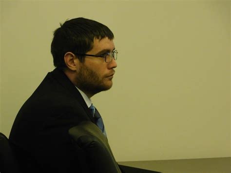 testimony closes in david kinney murder trial in belmont county news sports jobs the
