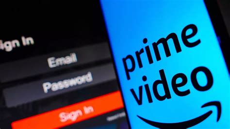 Five Amazon Prime Video Tips And Tricks To Get Even More For Your Money