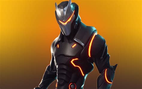How Rare Is Your Fortnite Skin 5 Rarest Outfits That Only Ogs Own As