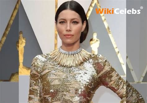 Jessica Biel Biography Age Movies Net Worth Husband Ethnicity