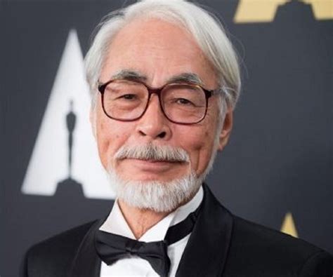 'free speech' platform gab surges in popularity in wake of silicon valley's trump purge. Hayao Miyazaki Biography - Childhood, Life Achievements ...