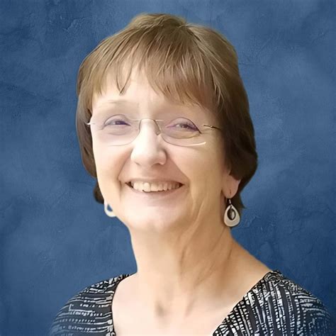 Deborah Debbie” Templeton Morgan The Laurens County Advertiser