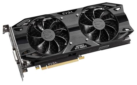 You will need to view these pdf files with acrobat reader. EVGA GeForce GTX 1660 Ti XC Ultra Gaming 6GB GDDR6 PCIe ...