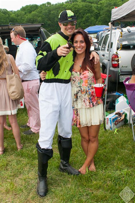 View more property details, sales history and zestimate data on zillow. Event Coverage: Iroquois Steeplechase | Nashville Guru