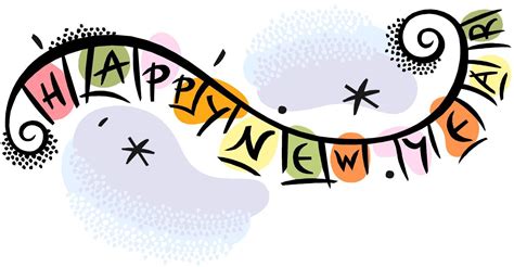 Happy New Year 6 Clip Art Download Quotes Clipartix