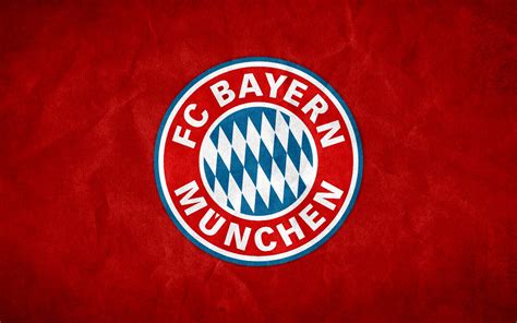 ⚽ der fc bayern münchen ist der erfolgreichste fußballverein deutschlands. ФК Бавария Мюнхен обои для рабочего стола, картинки и фото ...