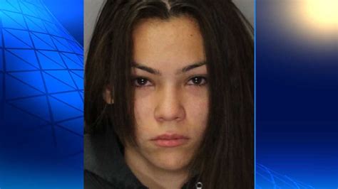 18 year old woman arrested in deadly hit and run crash