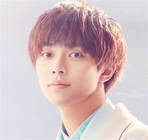 Maybe you would like to learn more about one of these? 【2021年】キンプリメンバー人気順ランキング＆ファンの声 ...
