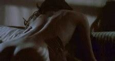 Madeleine Stowe Nue Dans Unlawful Entry Hot Sex Picture