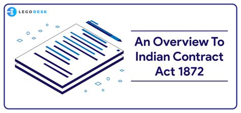 We look at section 75 of the consumer credit act 1974 and explain how you can make a claim as well as detailing what is and isn't covered. Indian Contract Act, 1872 - Rights, Definition ...