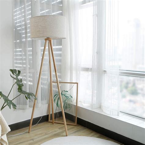 Bogen stehlampe bogen stehlampe günstig kaufen ebay bogen stehlampe stand boden lese leuchten schlaf wohn büro zimmer feder lampen eur 89 99 aus holz archzine net, astra elegante. Stehlampe Holz Bogen