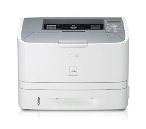 Use the links on this page to download the latest version of canon ir2520 ufrii lt drivers. canon 2520 driver