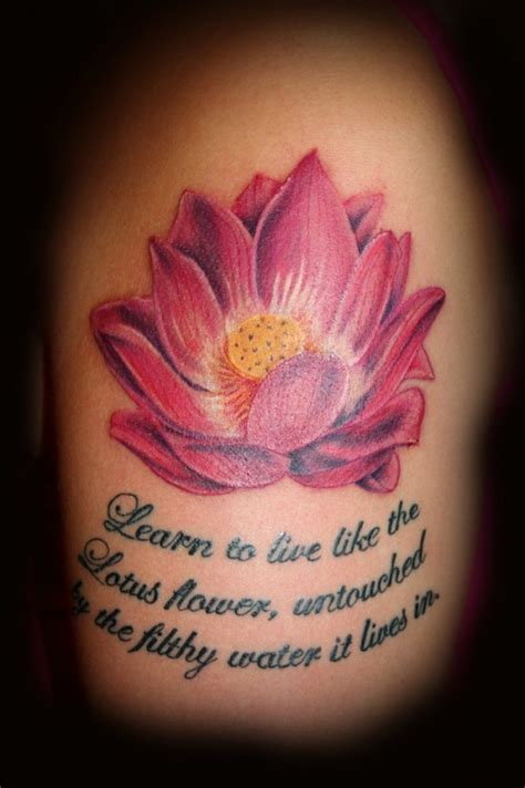 We did not find results for: Lotus Flower Tattoo Quotes - Quotestatt