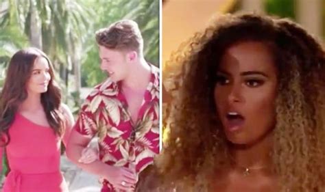 Love Island 2019 The Real Way Contestants End Up On The Show Has