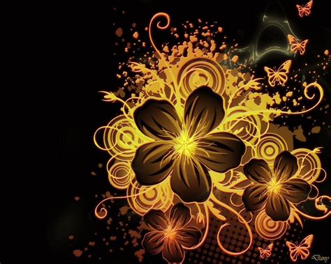 A desktop wallpaper is highly customizable, and you can give yours a personal touch by adding your images (including your photos from a camera) or download beautiful pictures from the internet. New 3D Wallpapers - Wallpaper Cave