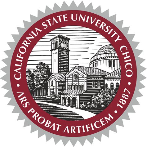 California State University Chico Wikipedia