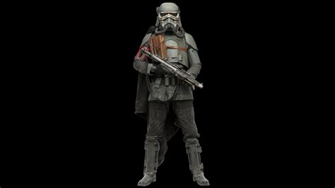 Mudtrooper Swamp Trooper Wearable Armor Kit Helmet Star Etsy Australia