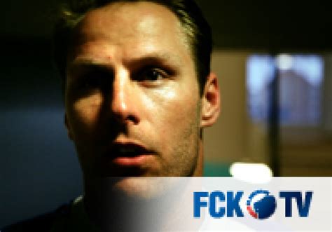 Fck lost yesterday's away game against hallescher fc 2:0. FCK TV: Målmændene om sæsonopstarten | F.C. København