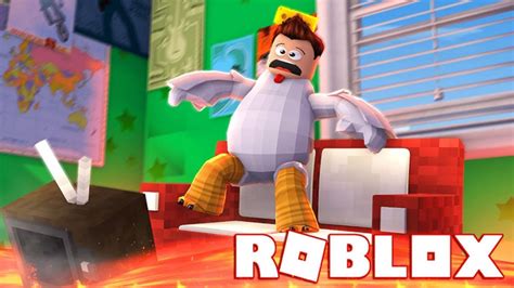 Roblox The Floor Is Lava Codes December 2021