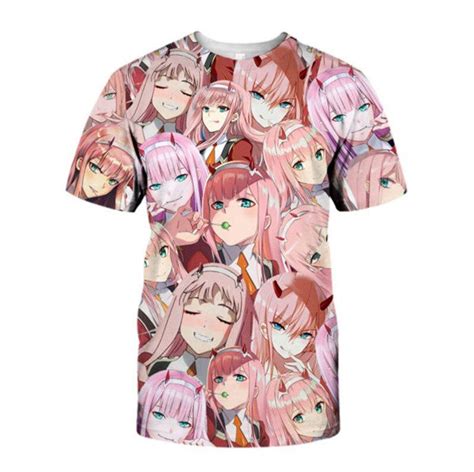 We did not find results for: Hipster Anime Zero Two Hoodie Unisex Pink Girls Face Tops ...