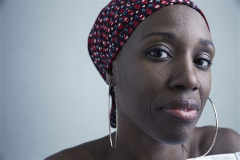 Use astrology to your advantage! How Black Women Are Affected Differently By Ovarian Cancer ...