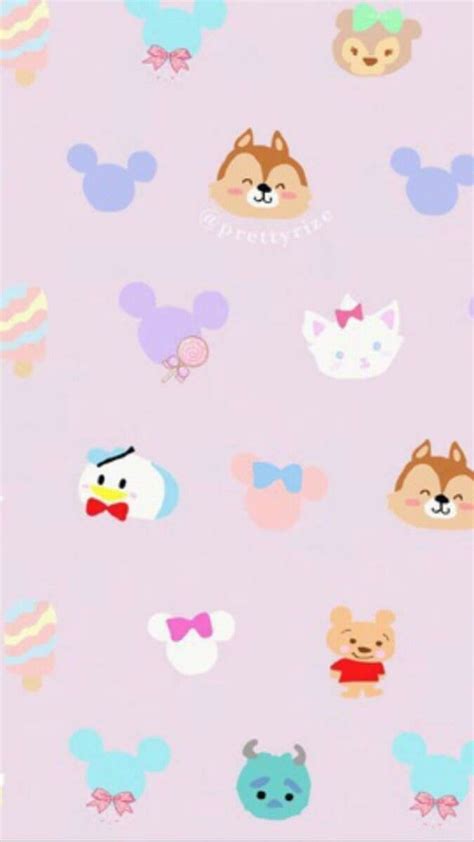 Cute Disney Iphone Wallpapers Top Free Cute Disney Iphone Backgrounds
