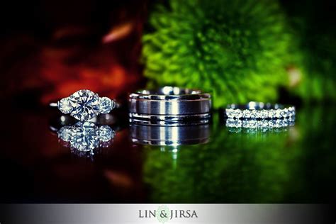 Wedding Ring Photography Tips And Inspiration For You To Try Wedding