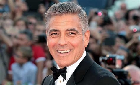 Stay up to date with actor george clooney's latest news, pictures and latest films. George Clooney abre o jogo e diz que se odiou em Batman e ...