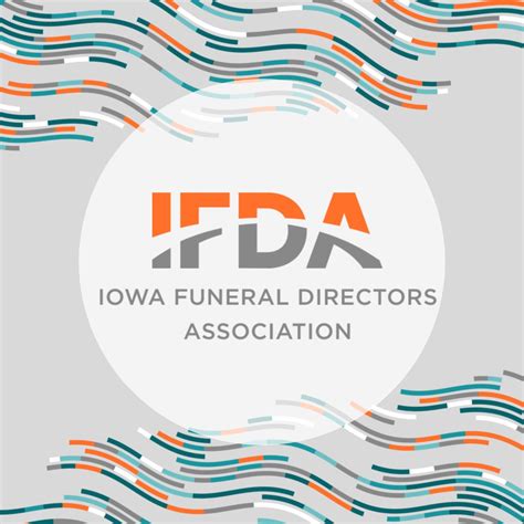 Iowa Funeral Directors Association | West Des Moines IA