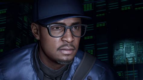 Watch Dogs 2 Ps4 First Impressions Life Hacking Gearburn