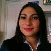 Resides in colorado springs, co. PRESENTAN RECURSO DE NULIDAD EN SENTENCIA CONTRA JOHANNA ...