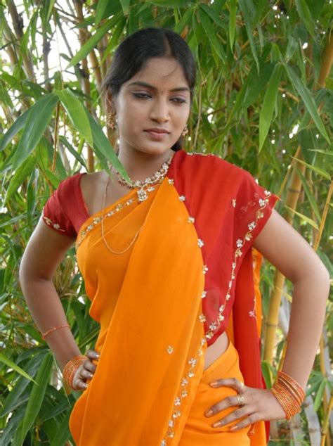 Tamil Actress Photos In Sarees ~ Indian Sexy Actress Pics
