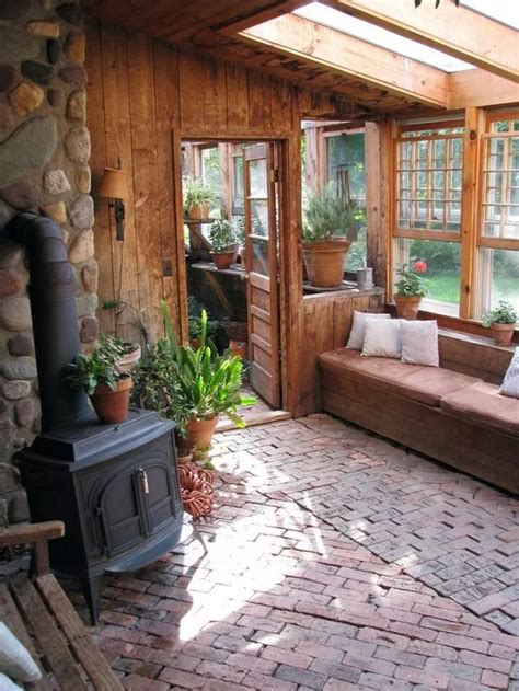 34 Stunning Rustic Interior Design Ideas That You Will Like Rustic