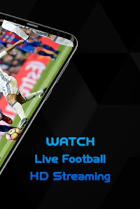 Live Sports Hd Tv Apk Per Android Download