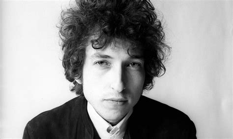 Bob Dylan Hd Desktop Wallpapers Wallpaper Cave