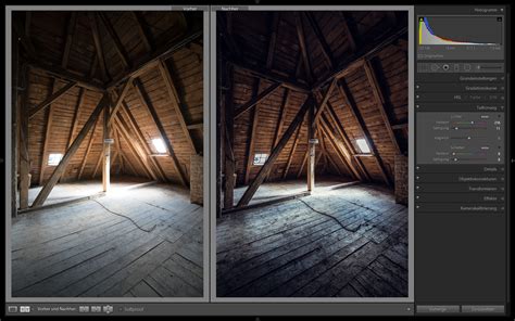 Adobe photoshop lightroom cc for mobile is a free app that gives you a powerful, yet simple solution for capturing, editing and sharing your. Einsteiger Webinar Lightroom - Fototouren Berlin