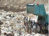 Waste Management Images
