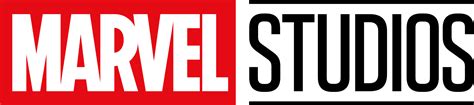 Image - Marvel Studios 2016 Logo.png | Marvel Database | FANDOM powered by Wikia