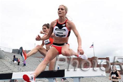Houlihan and her younger sister chloe have been especially close through the years, born just two years apart. Centrowitz back on top at USA Outdoor Championships, by ...