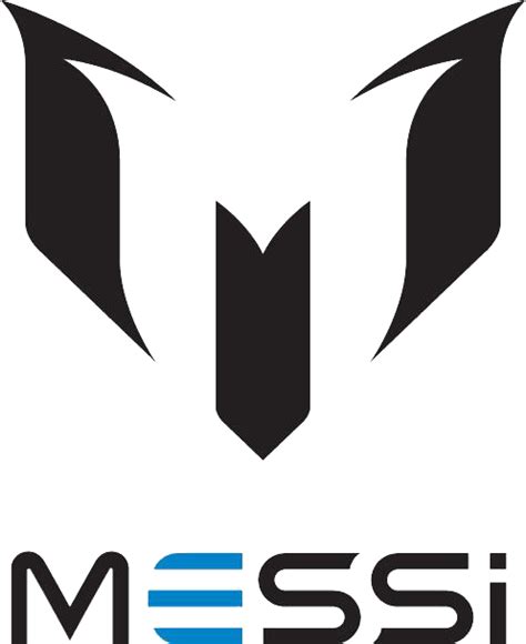Messi Logo Png