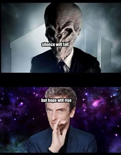 Pin By Loreena Semotiuk On Doctor Who Doctor Who Fictional