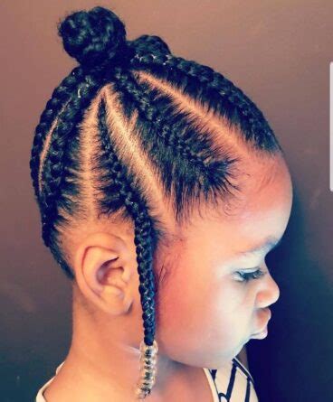 We did not find results for: 25 ideas braids hairstyles for little girls kids daughters ...