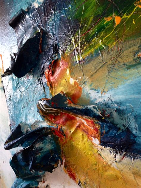 53 Best Images About 3d Living Abstract Paintings On