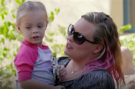 catelynn lowell reunites daughter rehab after separation teen mom og