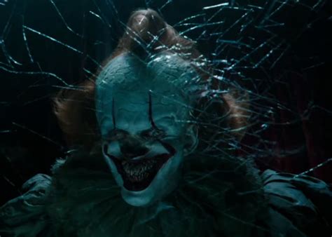 It chapter two free download. Shot by Shot with the 'IT: Chapter Two' Trailer