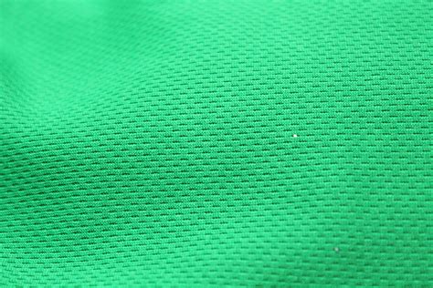 Green Textile Background Free Stock Photo Public Domain Pictures
